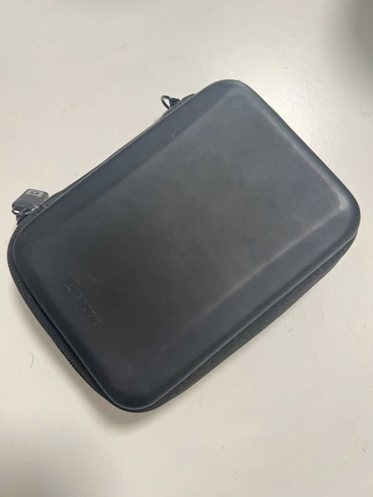 Disco Externo Toshiba 1TB Canvio Basics 2.5