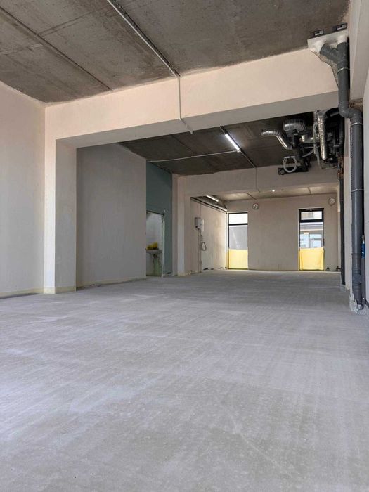wynajmę lokal usługowy Kasztanowa Środa Wlkp