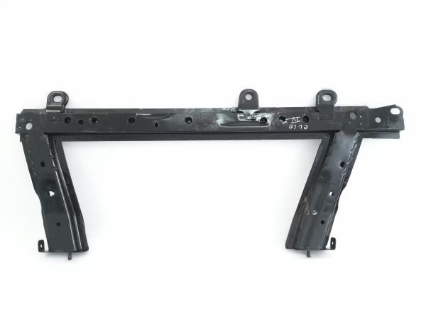 Travessa dos radiadores RENAULT Clio IV Grandtour (KH_)