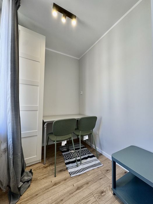 Nowa kawalerka na wynajem ! Chorzów Batory ! Farna ! - Widok 2