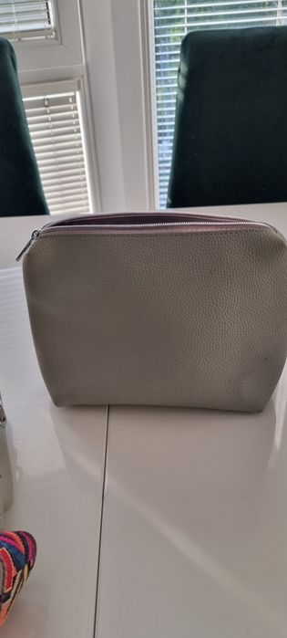 Torebka na ramię gallantry