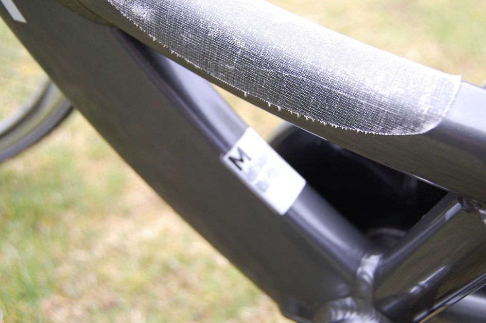 Rower miejski GIANT -Ultimo Damka