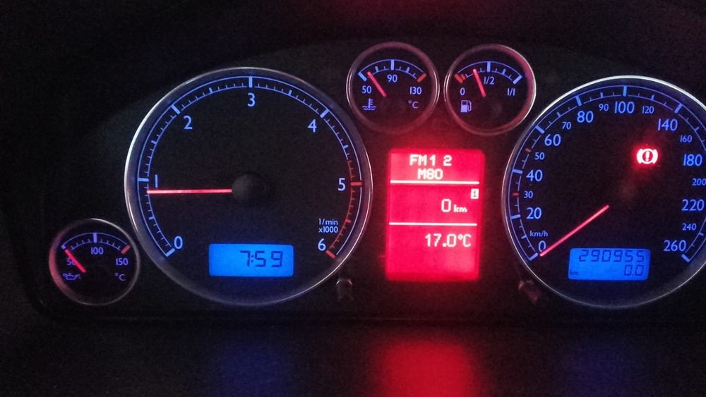 Reparação de quadrante display lcd Audi VW Peugeot Mercercedes BMW