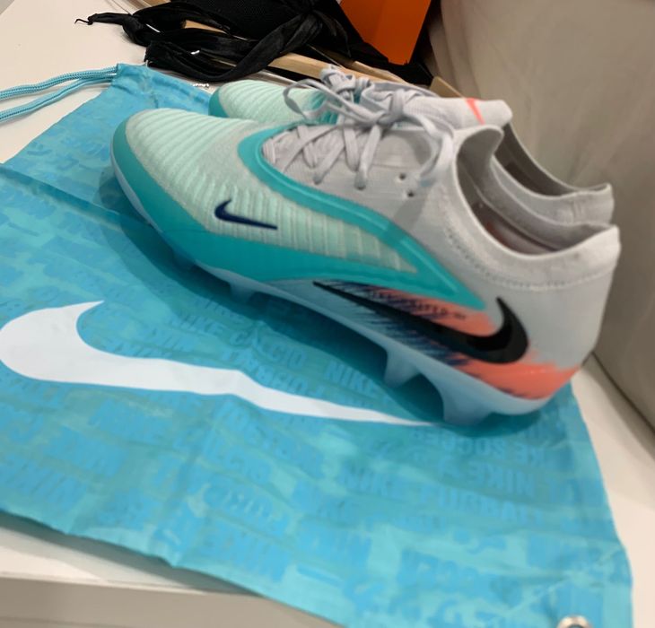 Nike GX Elite 42EUR
