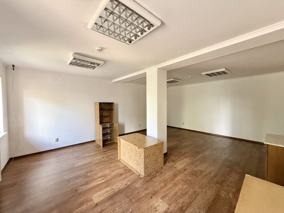 Продаж 2 будинків під комерцію , район Фастівської