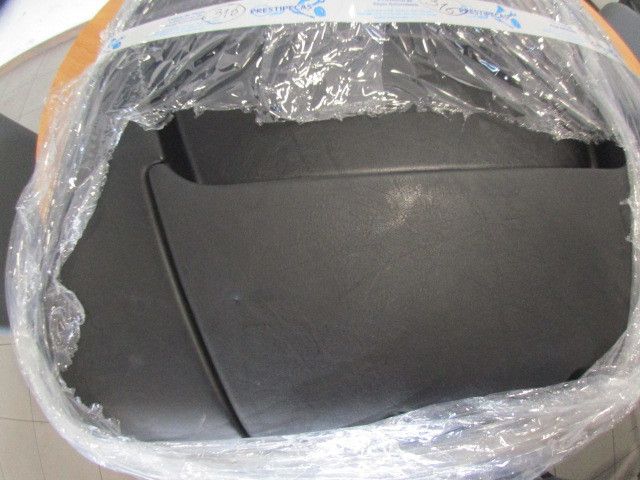 Conjunto de bancos MERCEDES-BENZ G (W463)