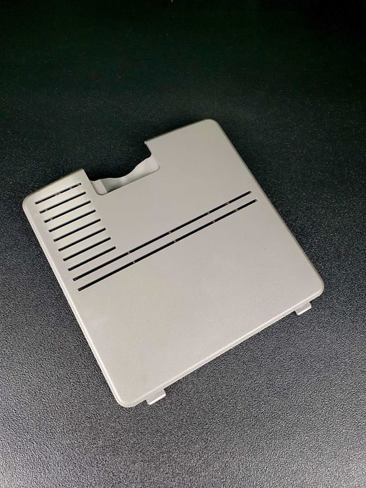 Drzwiczki boczne Bosch/Siemens EQ 5 EQ 6 EQ UŻYWANE