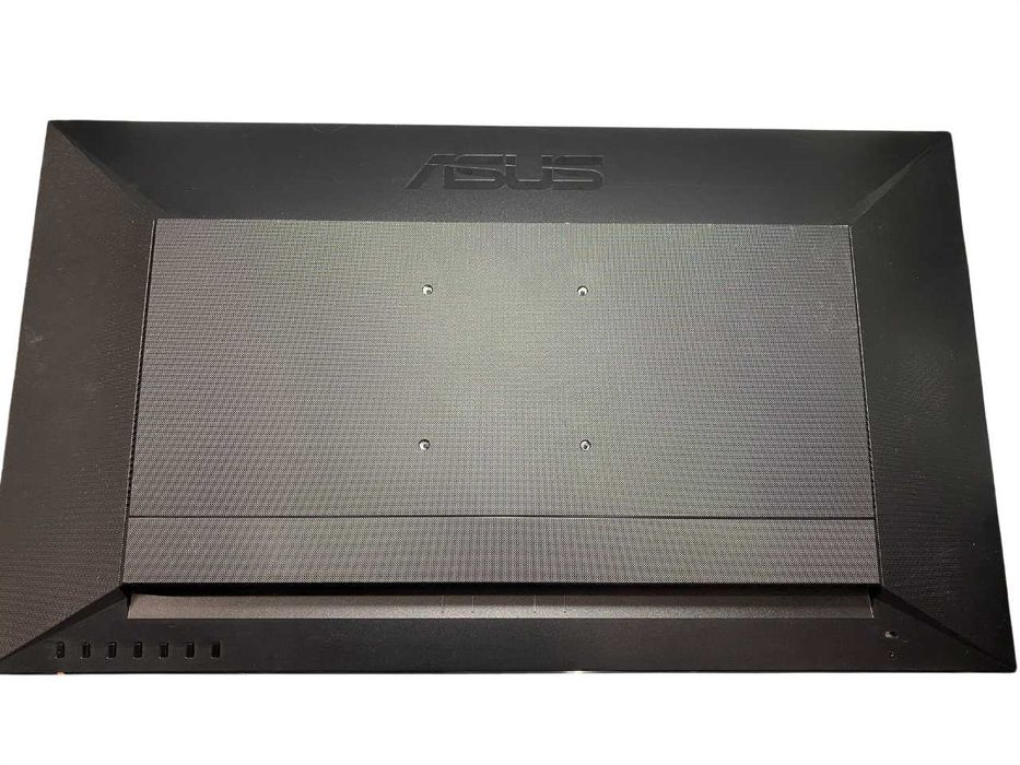 Monitor ASUS PB287Q 28" 3840x2160px 1 ms