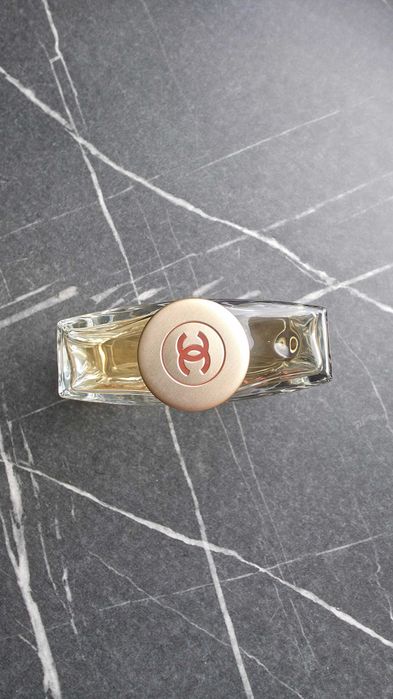 Chanel Allure Homme EDT 150ml