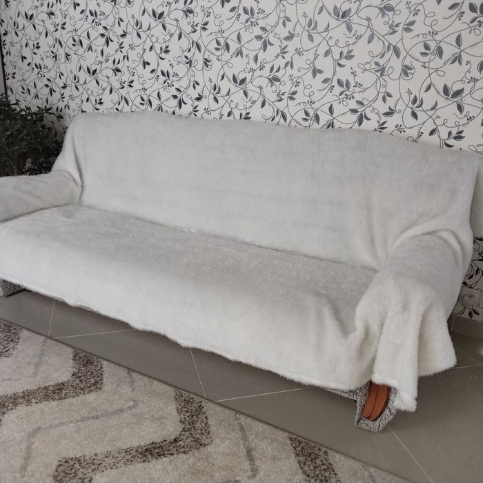 Диван розкладний