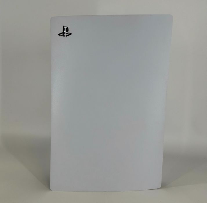 Sony Playstation 5 Digital Edition