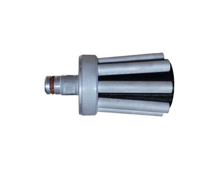 Сіткомет ручний проти БПЛА до 45м / Сеткомет ручной против БПЛА