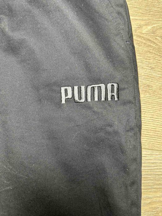Жіночі штани Puma, розмір S Нові