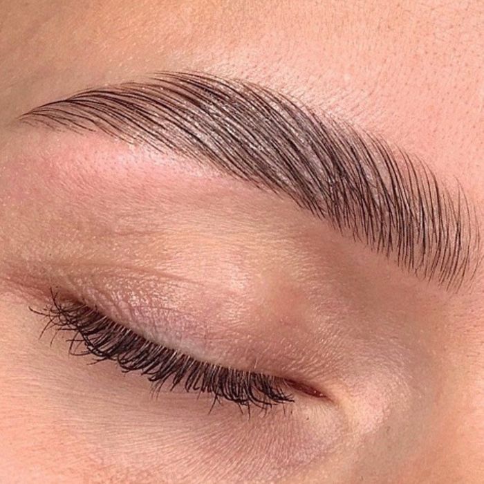 Нарощення вій, ламінування вій, брови,укладкабрів,корекція брів, Сихів