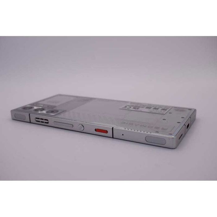 ISG - Nubia Redmagic 9 pro 16GB/512GB