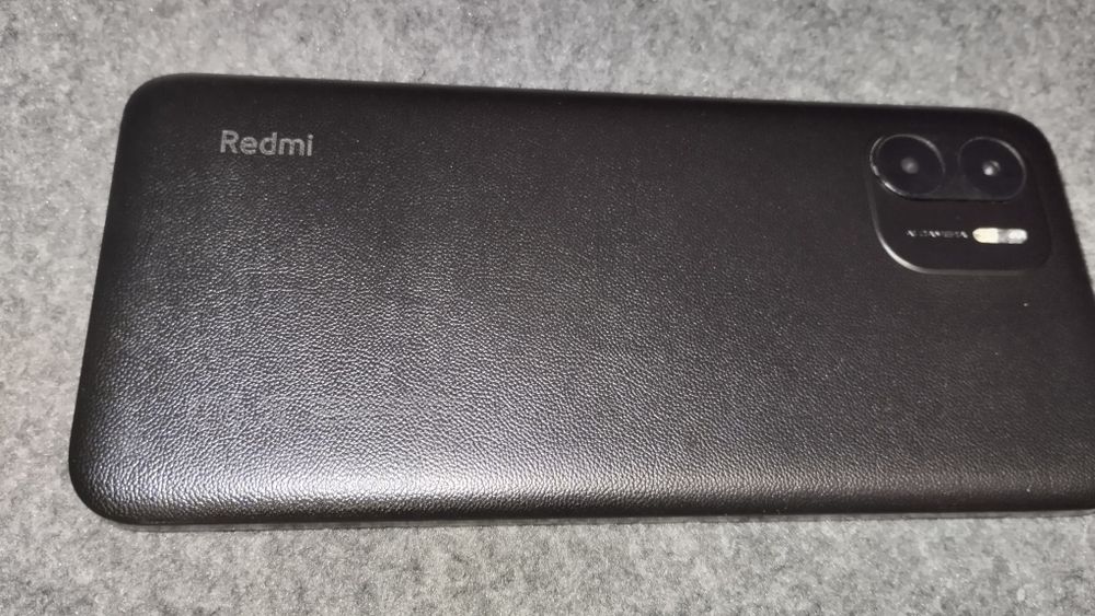 Продам Xiaomi redmi