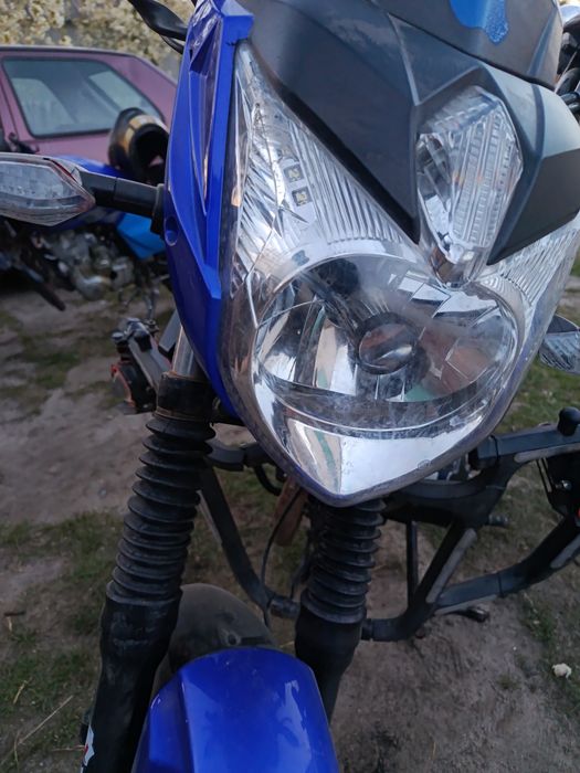 Продам форте 150