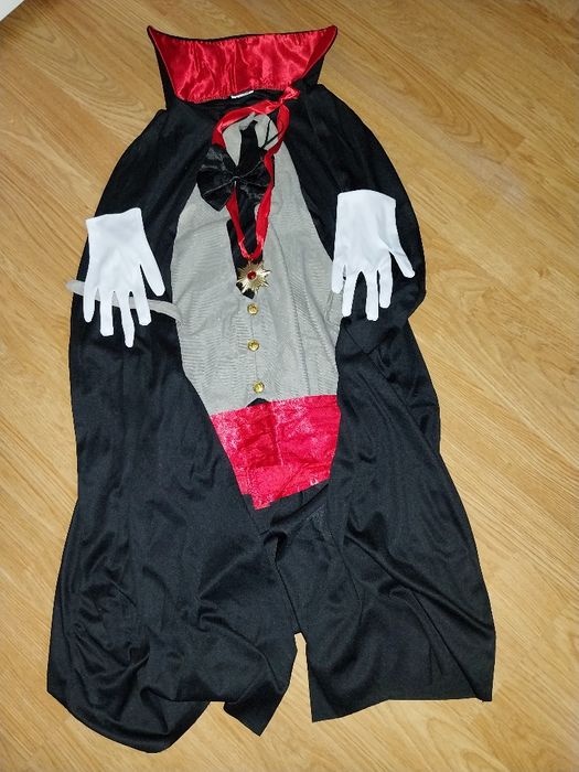 Fatos carnaval / vários