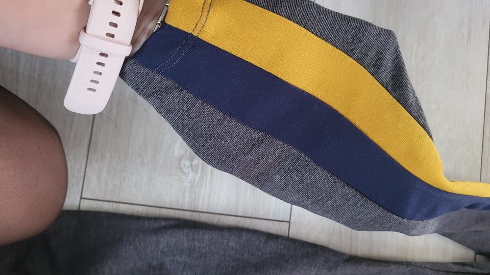 Sukienka damska sinsay l