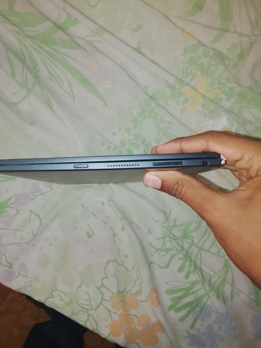 Lenovo yoga book yb1-x91f
