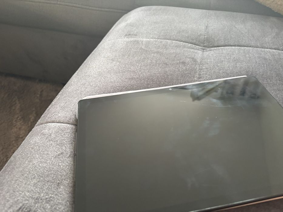 Tablet Galaxy Tab A8