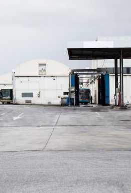 Продаж Власного Промислового Комплексу з ж/д віткою у КИЄВІ!