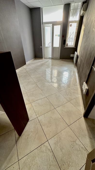 Оренда приміщення.( власник)