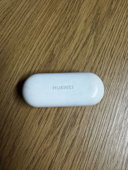 Auriculares Huawei Freebuds lite