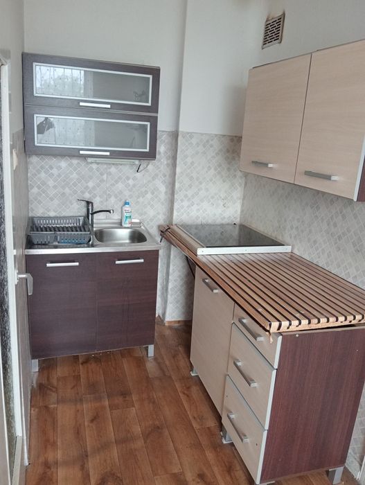 Mieszkanie do wynajęcia 40m2