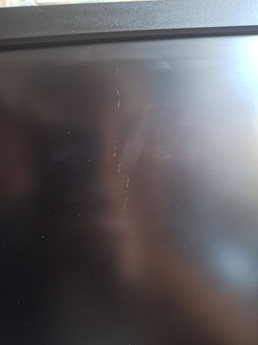 Monitor Lenovo - Lenovo ThinkVision T2224pD 22" IPS