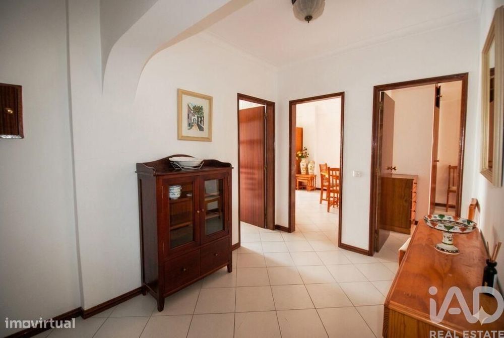 Apartamento T2 em Quarteira de 87 m2