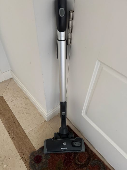 Electrolux Beam cano escova nova