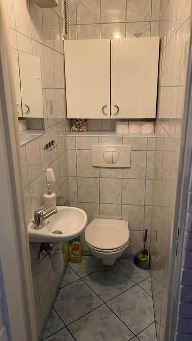 Od zaraz pokój jednoosobowy do wynajęcia Wrocław