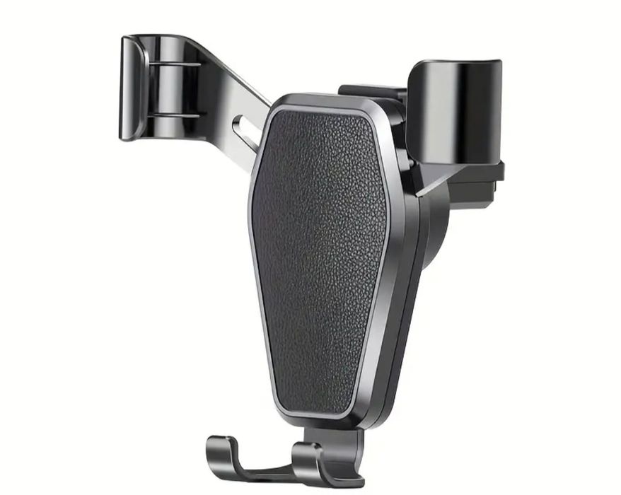 Uchwyt samochodowy do telefonu...