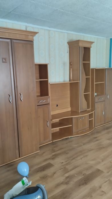 Sprzedam Meble pokojowe