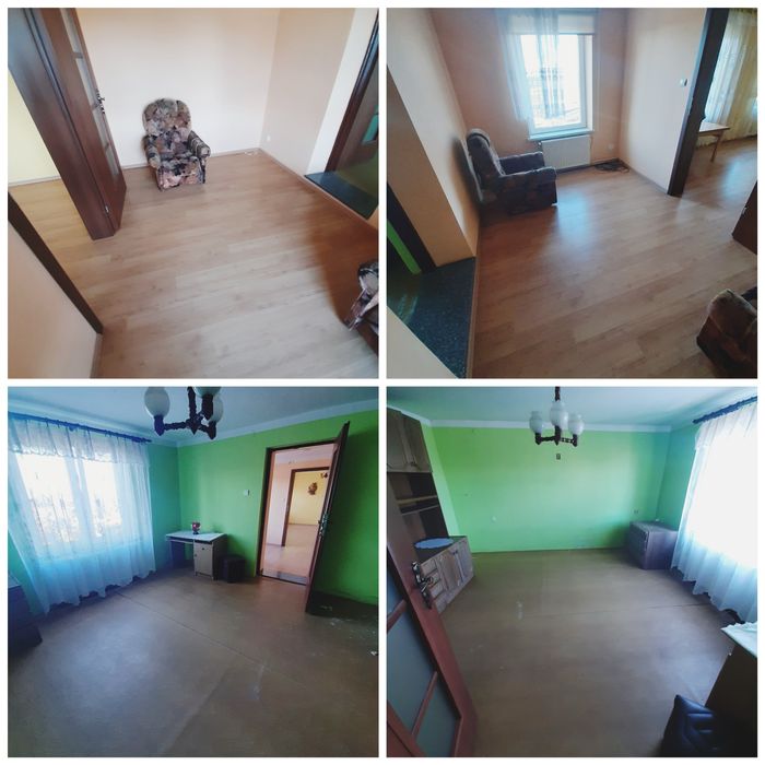 Dom ! Dom do remontu ! Dom Świdnica !