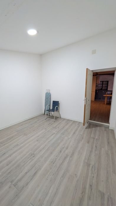 Moradia para arrendar em Oiã