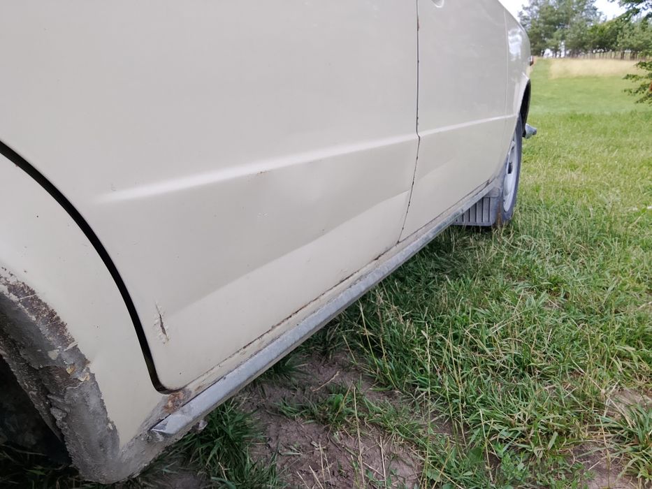 Łada 2101 Vaz ziguli