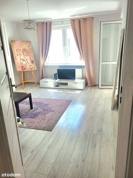 Mieszkanie – Gdynia - Widok 2