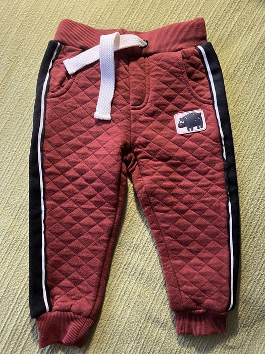 Продам дитячий костюм cool club