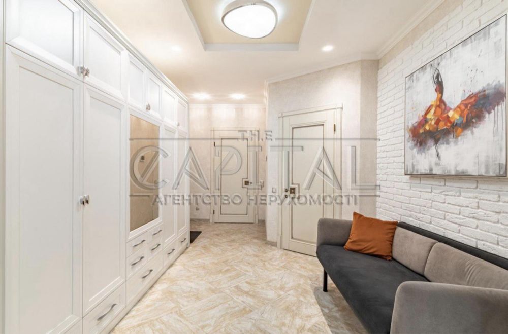 ‼️Аренда дома басейн 220кв Гореничі Буча Стоянка‼️