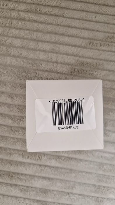 Ściemniacz, regulator TUYA