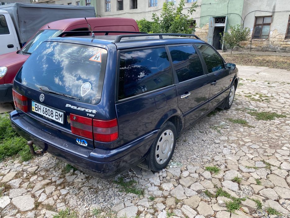 Продаж або обмін