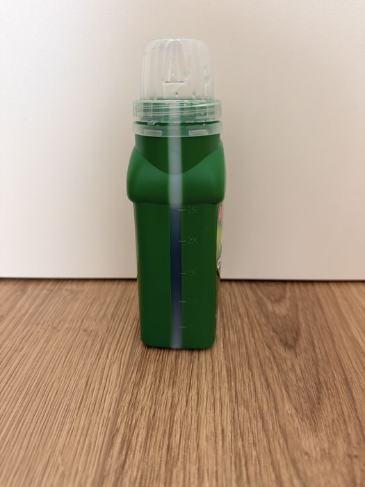 Agrecol nawóz mineral żel do cytrusów 250 ml