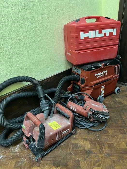 Электрик Владимир СРОЧНО Все виды работ Услуги Электрика