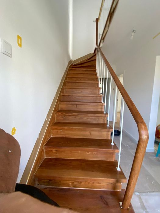 Remodelações  mao de obra com qualidade531655571780423682