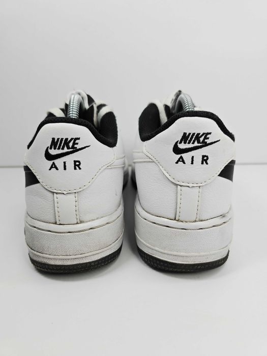 Nike Air Force 1 38,5