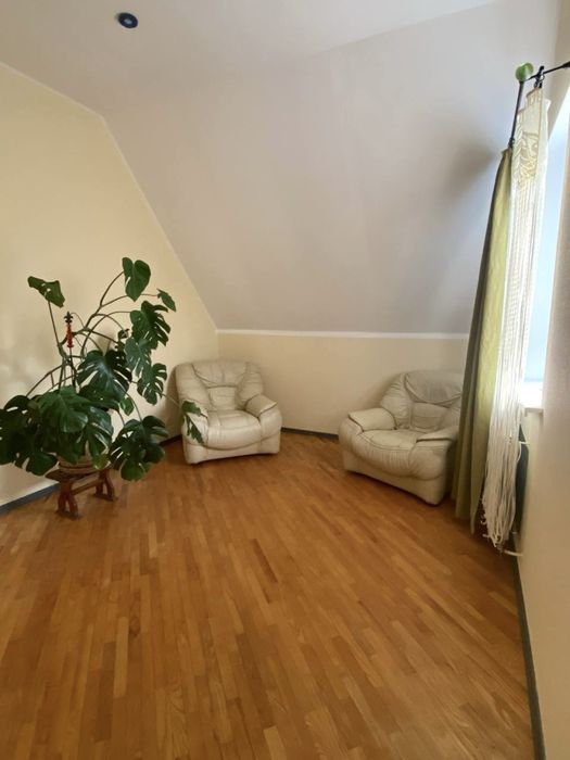 Довгострокова оренда будинку (власник)