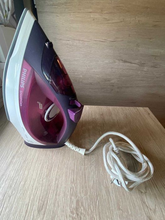 Ferro de engomar64585175058819120