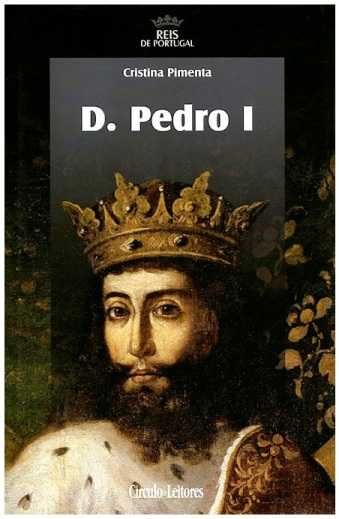 Coleção "Biografias dos Reis de Portugal" (34 volumes)